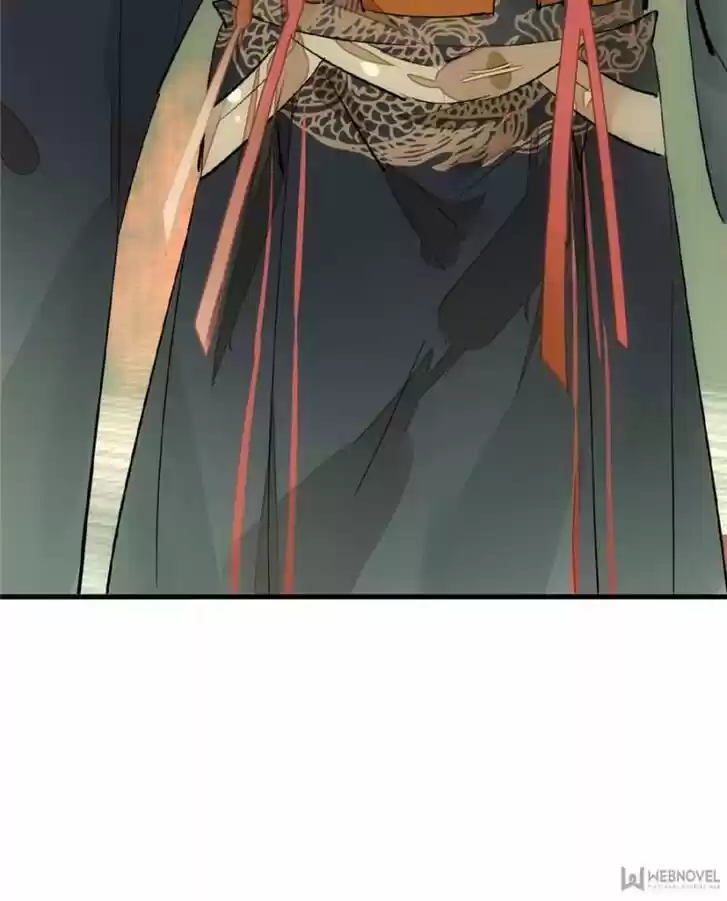 Shifu You Zai Liao Wo Ch.049