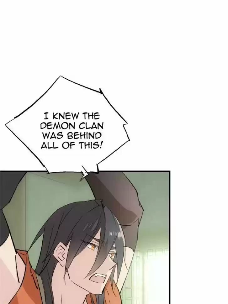 Shifu You Zai Liao Wo Ch.050