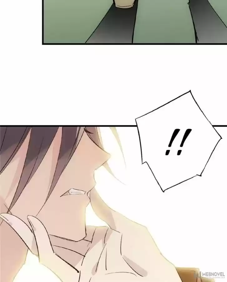 Shifu You Zai Liao Wo Ch.050