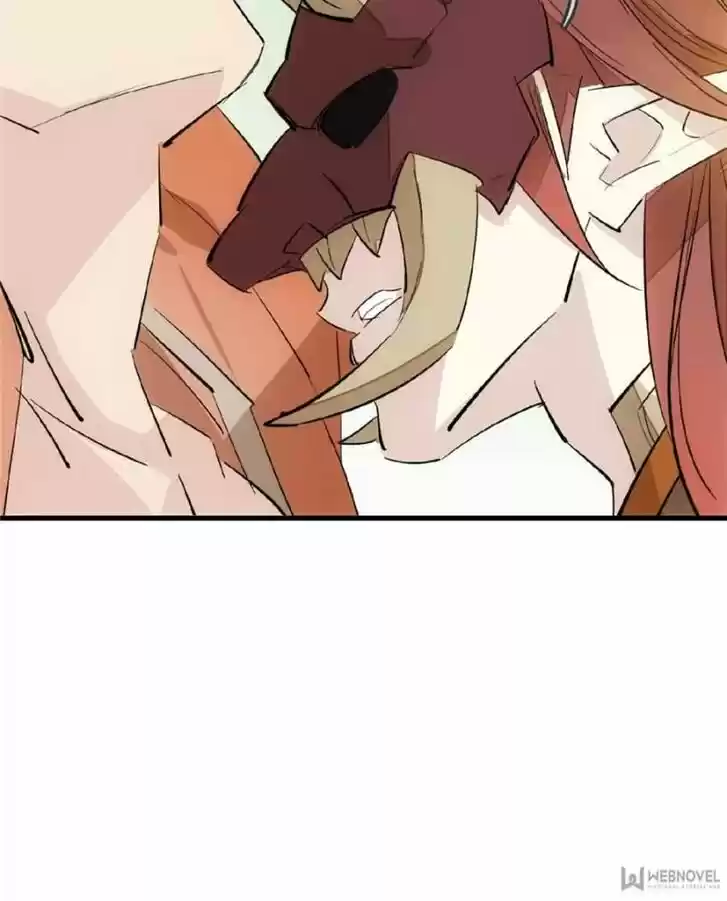 Shifu You Zai Liao Wo Ch.050