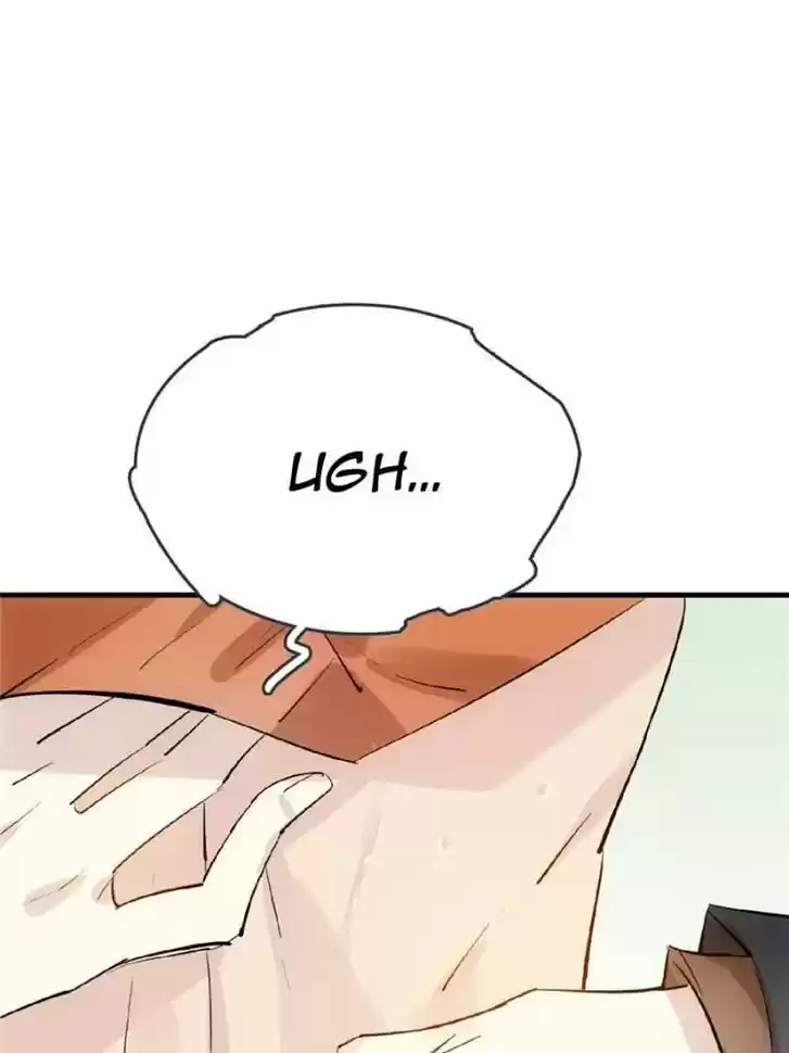 Shifu You Zai Liao Wo Ch.050