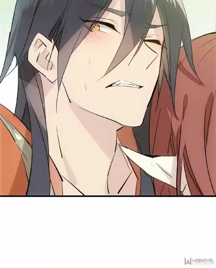 Shifu You Zai Liao Wo Ch.050