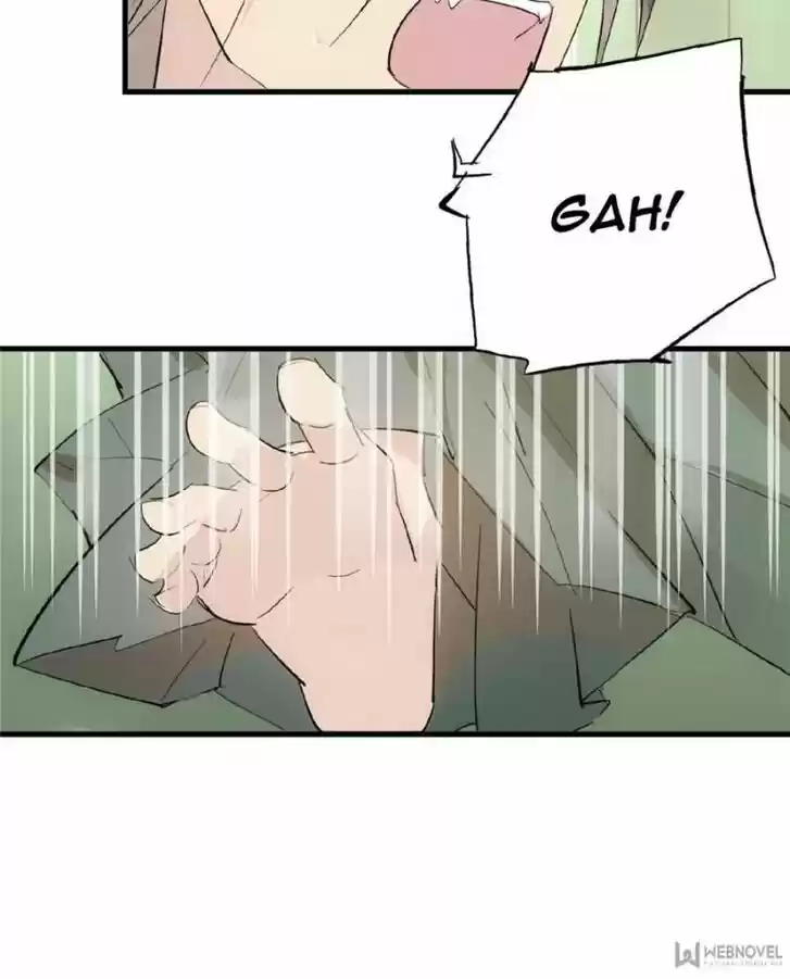 Shifu You Zai Liao Wo Ch.050