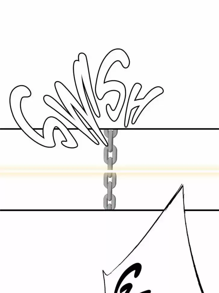 Shifu You Zai Liao Wo Ch.050