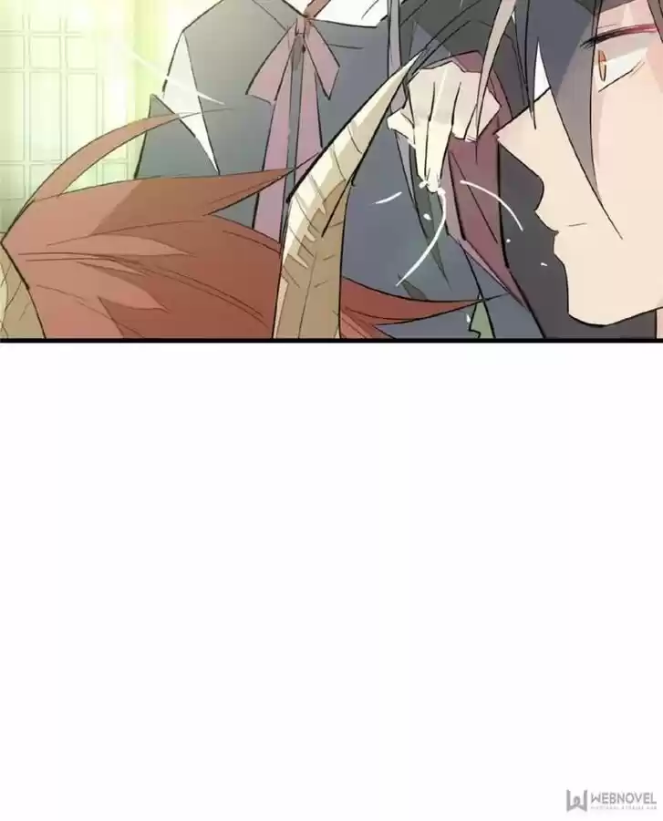 Shifu You Zai Liao Wo Ch.050