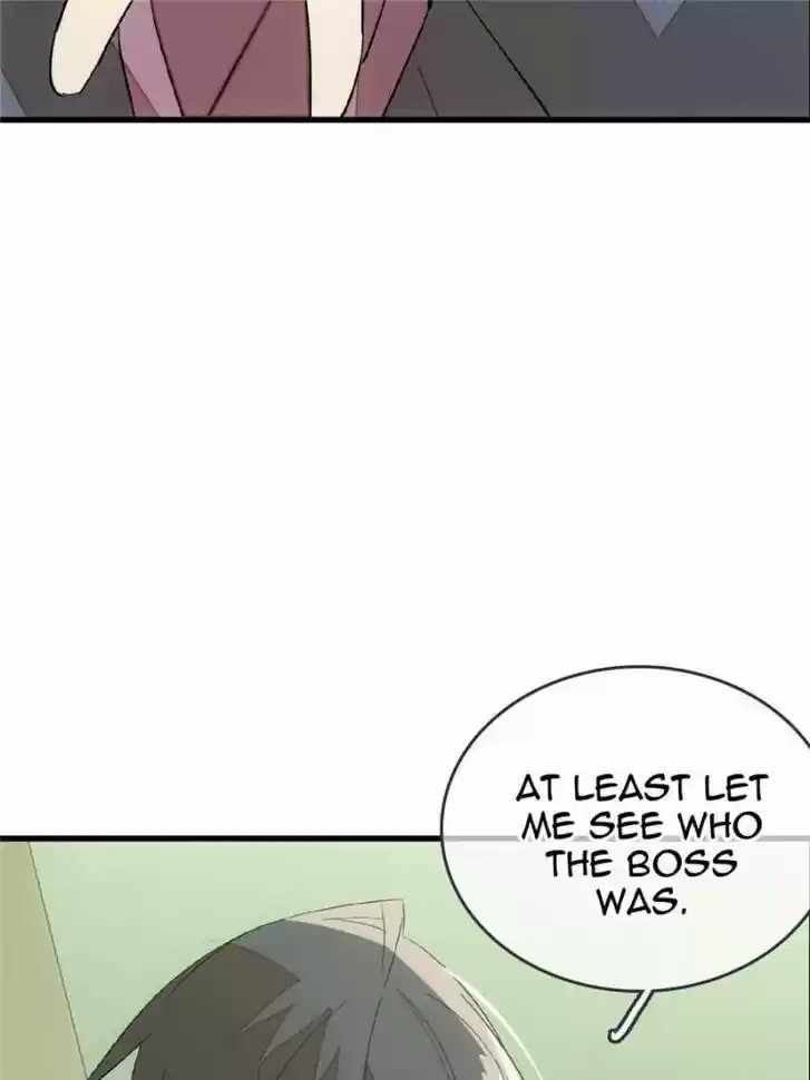 Shifu You Zai Liao Wo Ch.050