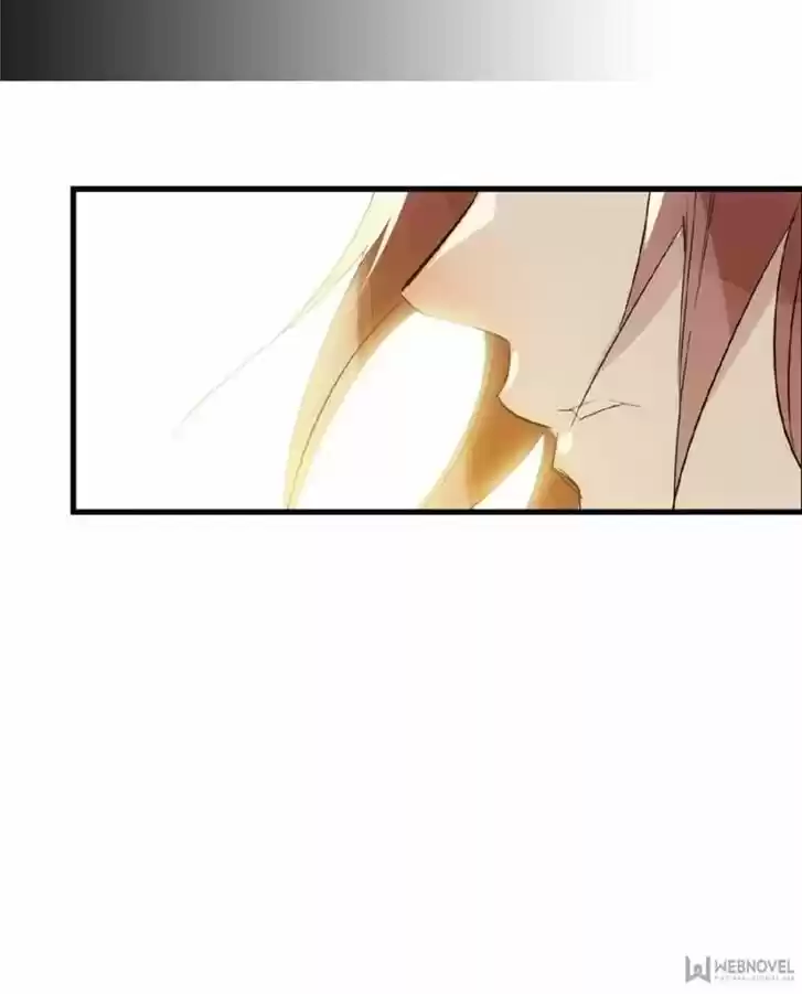 Shifu You Zai Liao Wo Ch.050