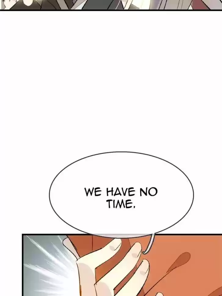 Shifu You Zai Liao Wo Ch.050