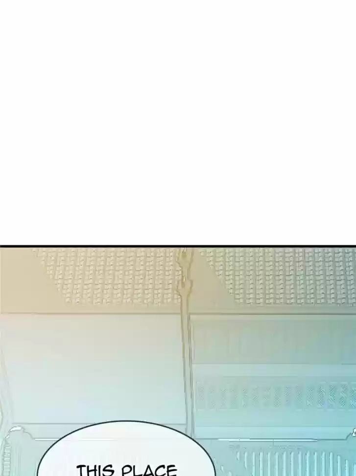 Shifu You Zai Liao Wo Ch.050