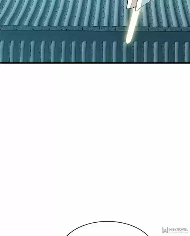 Shifu You Zai Liao Wo Ch.050