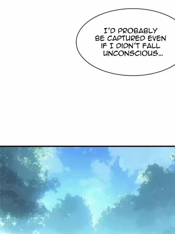 Shifu You Zai Liao Wo Ch.050