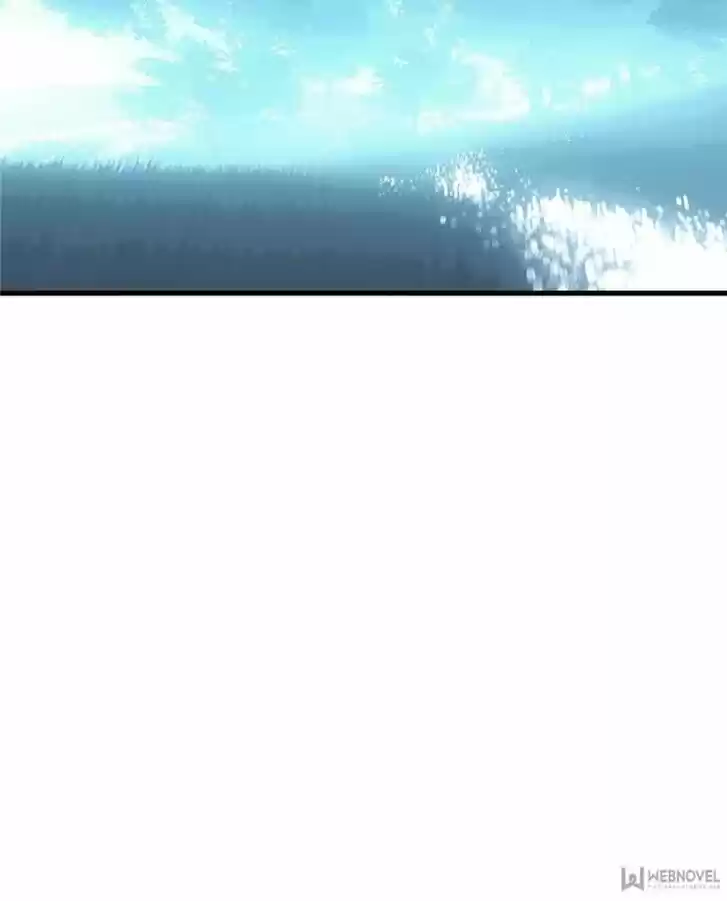 Shifu You Zai Liao Wo Ch.050