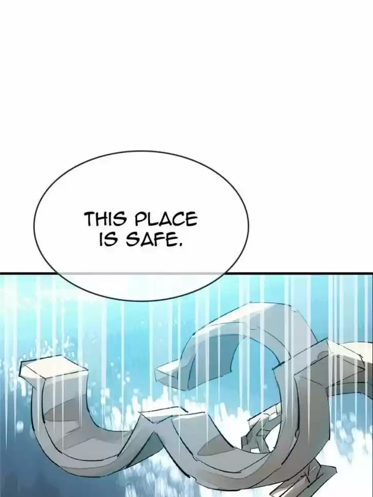 Shifu You Zai Liao Wo Ch.050