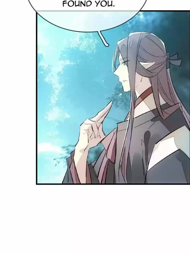 Shifu You Zai Liao Wo Ch.050