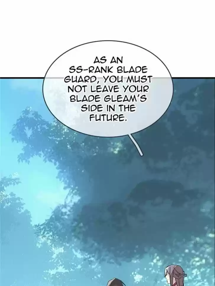 Shifu You Zai Liao Wo Ch.050