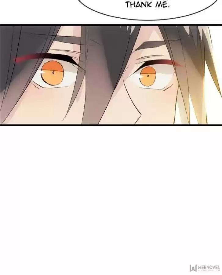 Shifu You Zai Liao Wo Ch.050