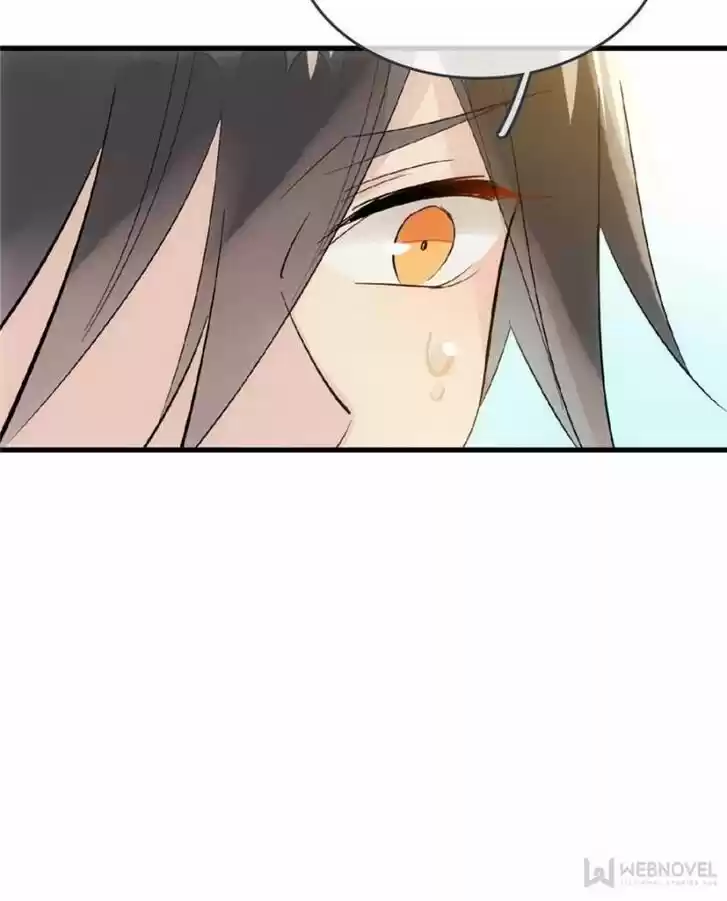 Shifu You Zai Liao Wo Ch.051