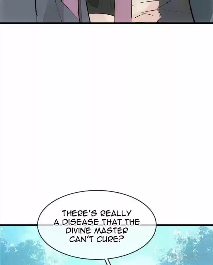 Shifu You Zai Liao Wo Ch.051