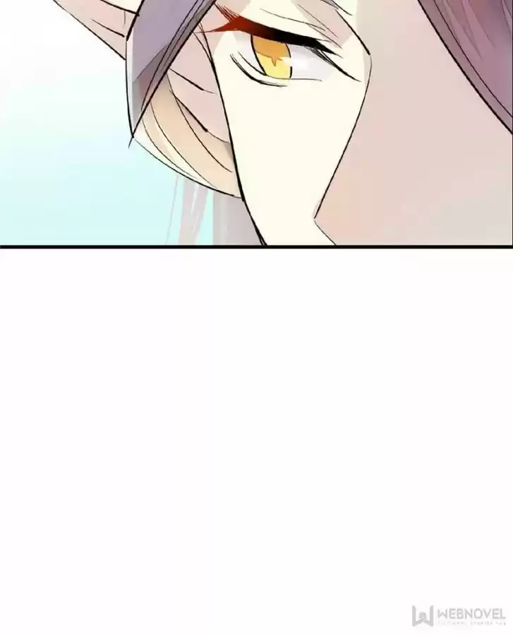 Shifu You Zai Liao Wo Ch.051