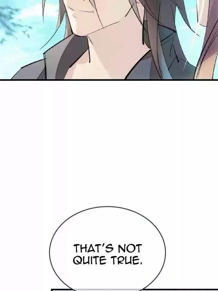 Shifu You Zai Liao Wo Ch.051