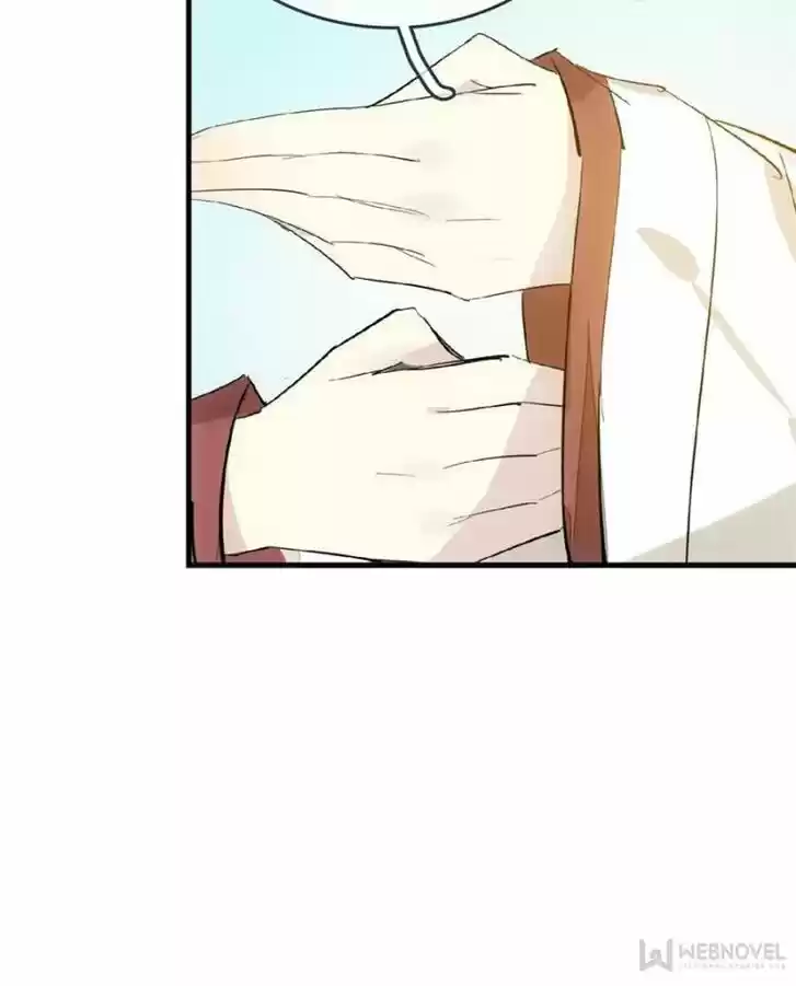 Shifu You Zai Liao Wo Ch.051