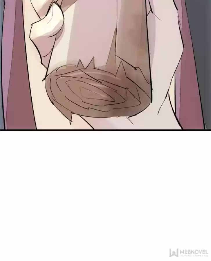 Shifu You Zai Liao Wo Ch.051