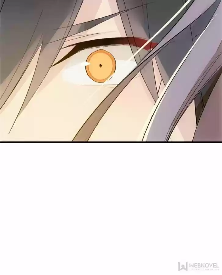 Shifu You Zai Liao Wo Ch.051