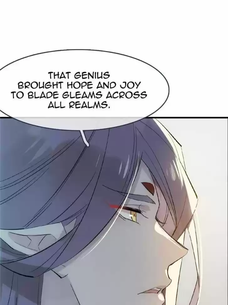 Shifu You Zai Liao Wo Ch.051