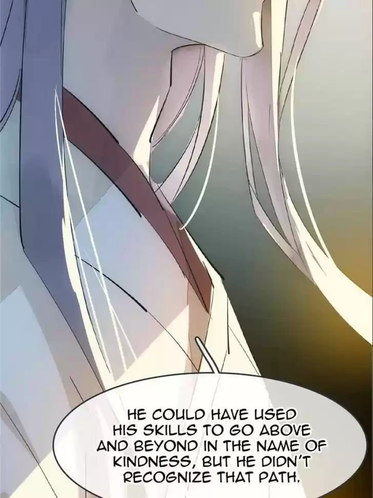 Shifu You Zai Liao Wo Ch.051