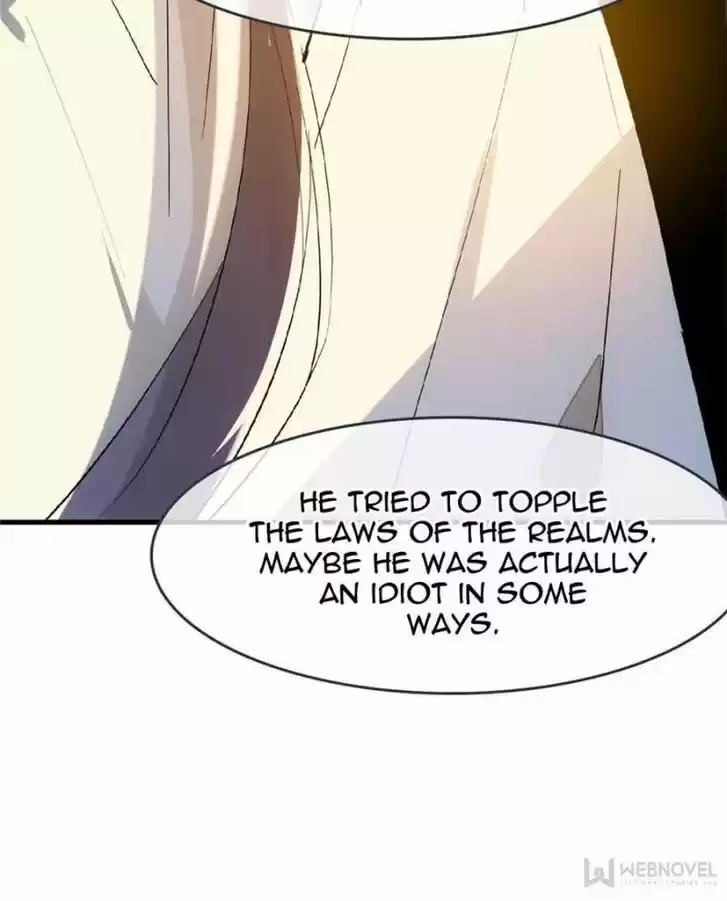 Shifu You Zai Liao Wo Ch.051