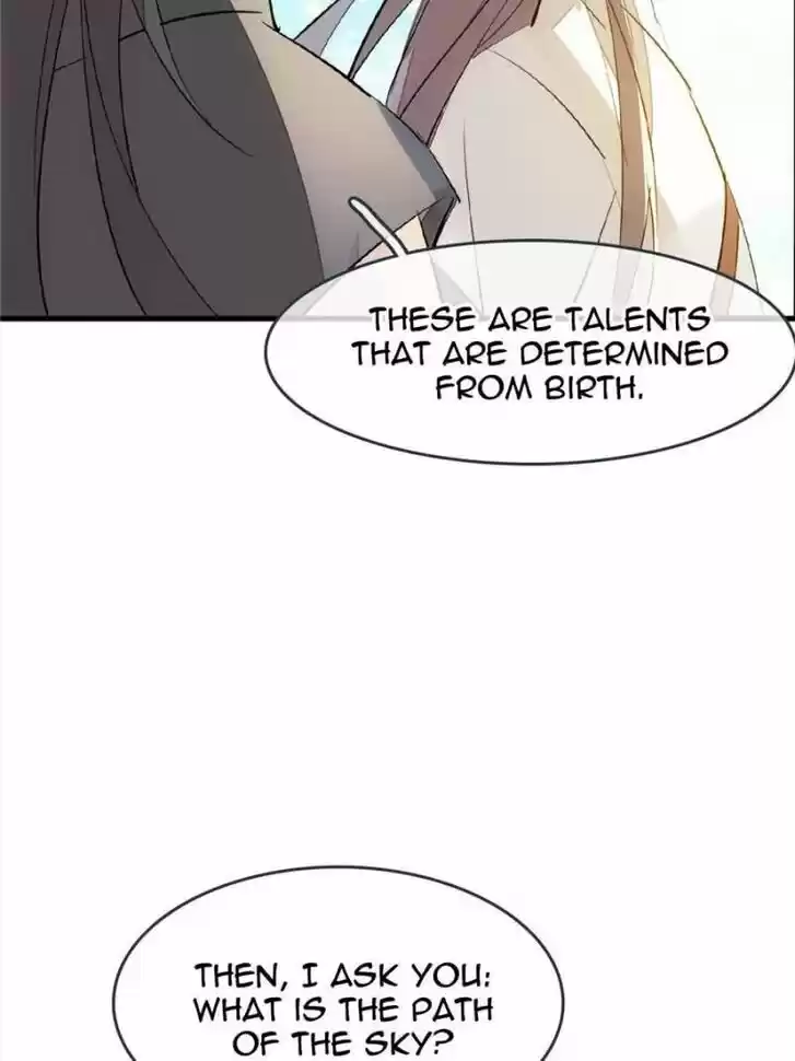 Shifu You Zai Liao Wo Ch.051