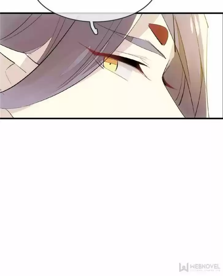 Shifu You Zai Liao Wo Ch.051