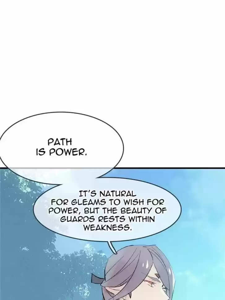 Shifu You Zai Liao Wo Ch.051