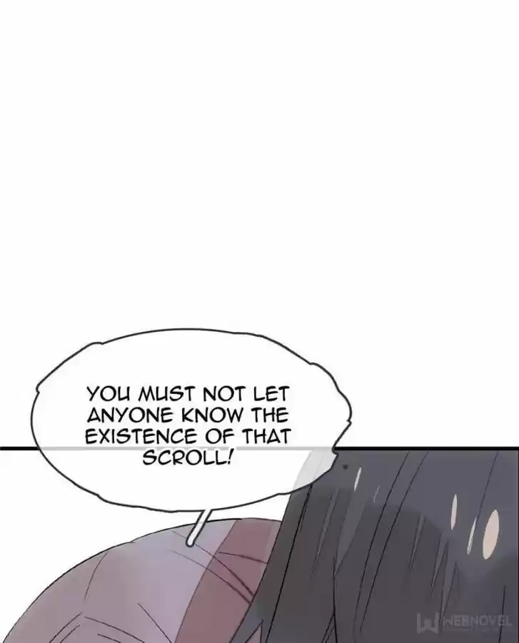 Shifu You Zai Liao Wo Ch.051