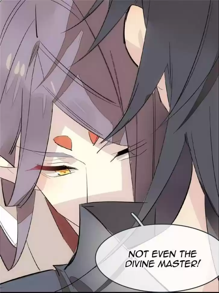 Shifu You Zai Liao Wo Ch.051