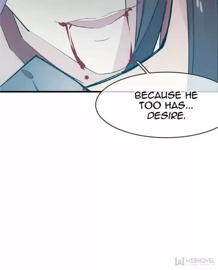 Shifu You Zai Liao Wo Ch.051