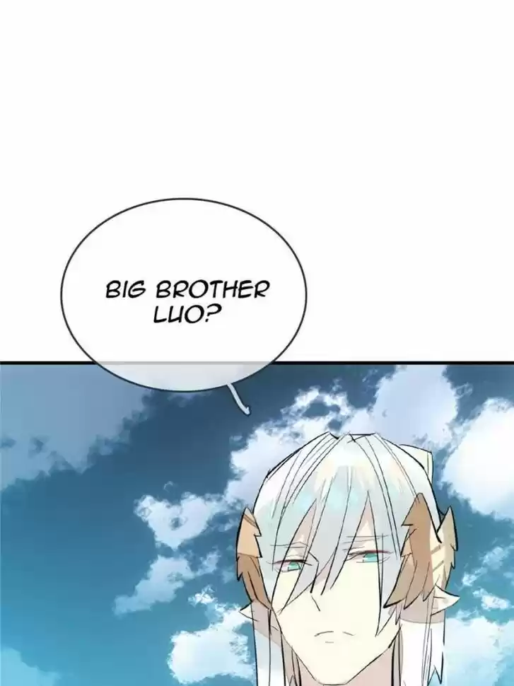 Shifu You Zai Liao Wo Ch.052