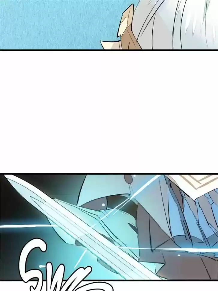 Shifu You Zai Liao Wo Ch.052