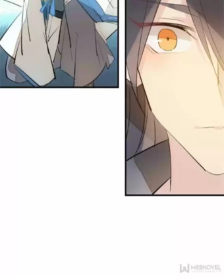 Shifu You Zai Liao Wo Ch.052