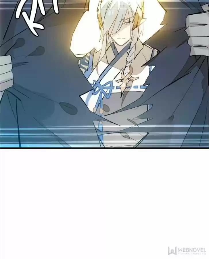 Shifu You Zai Liao Wo Ch.052