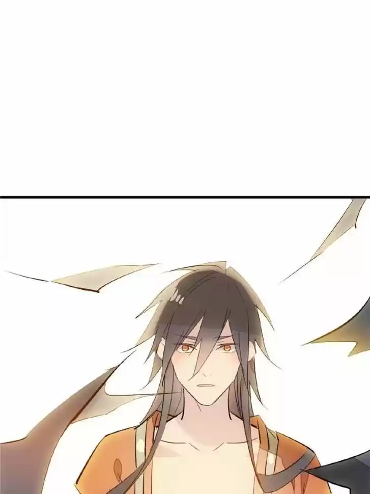 Shifu You Zai Liao Wo Ch.052