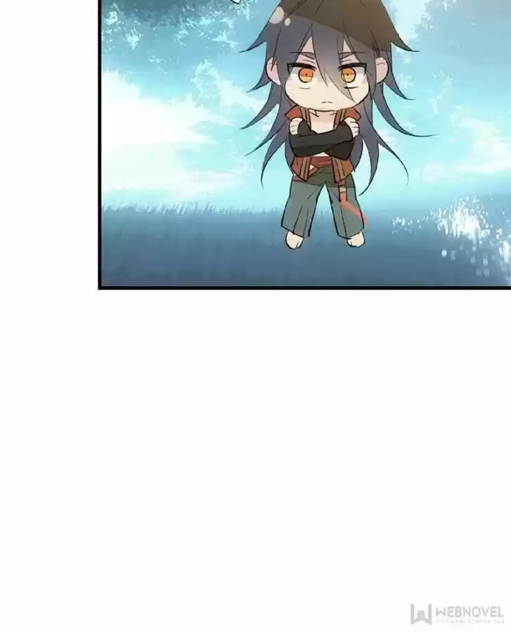 Shifu You Zai Liao Wo Ch.052