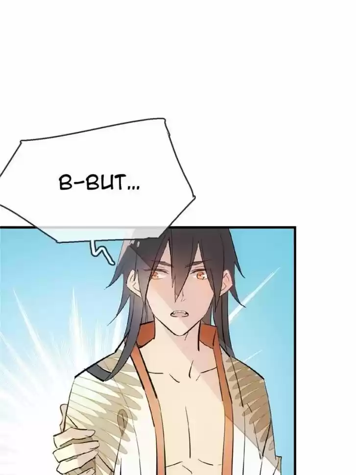 Shifu You Zai Liao Wo Ch.052