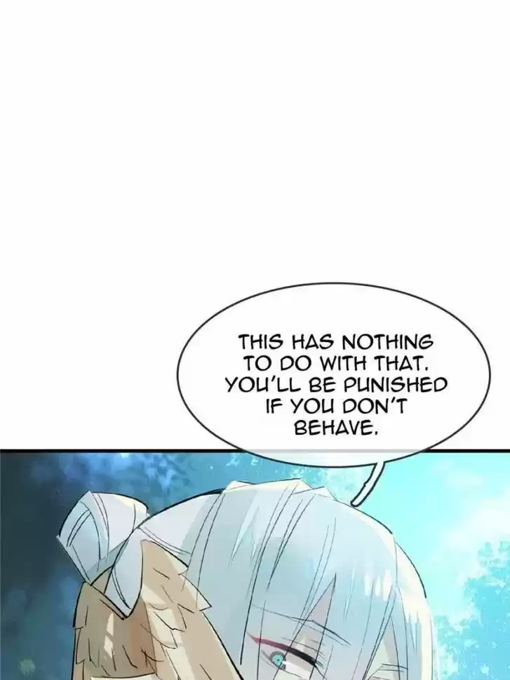 Shifu You Zai Liao Wo Ch.052