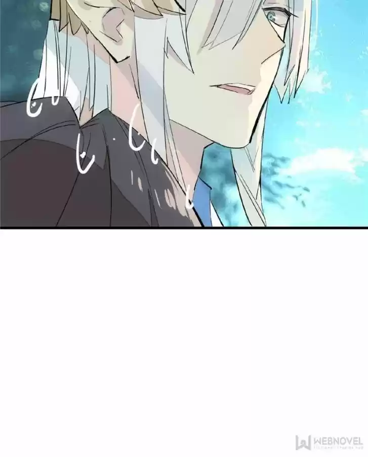 Shifu You Zai Liao Wo Ch.052