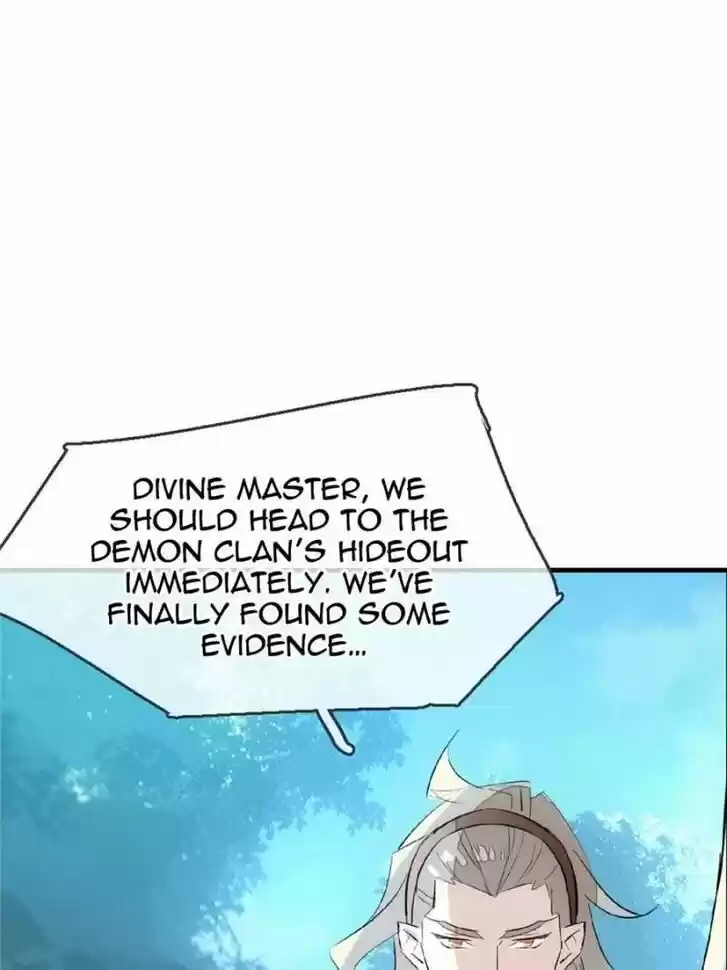 Shifu You Zai Liao Wo Ch.052