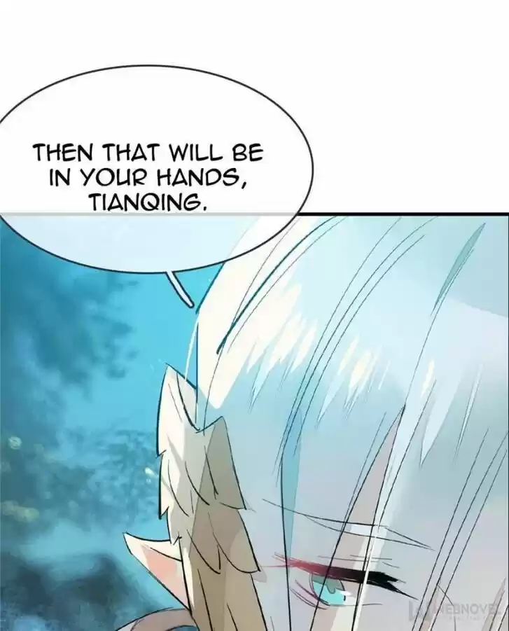 Shifu You Zai Liao Wo Ch.052