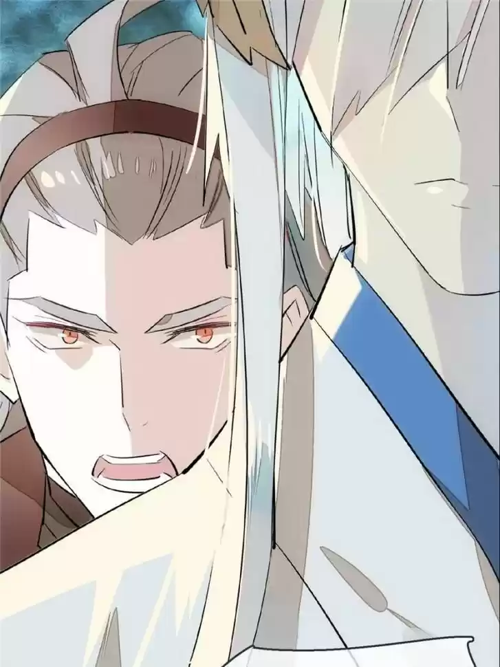 Shifu You Zai Liao Wo Ch.052