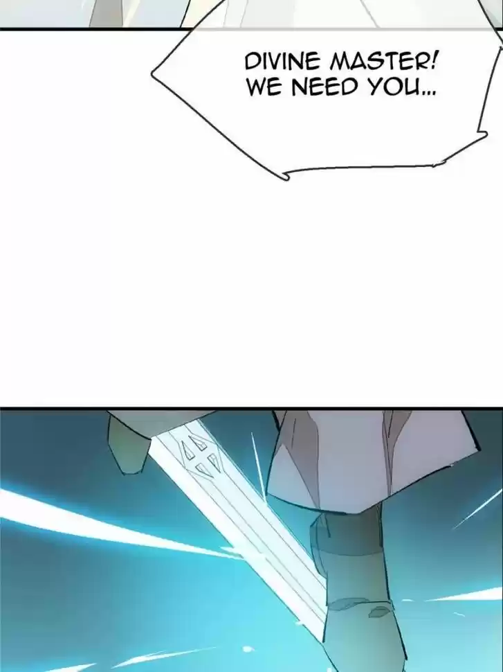 Shifu You Zai Liao Wo Ch.052