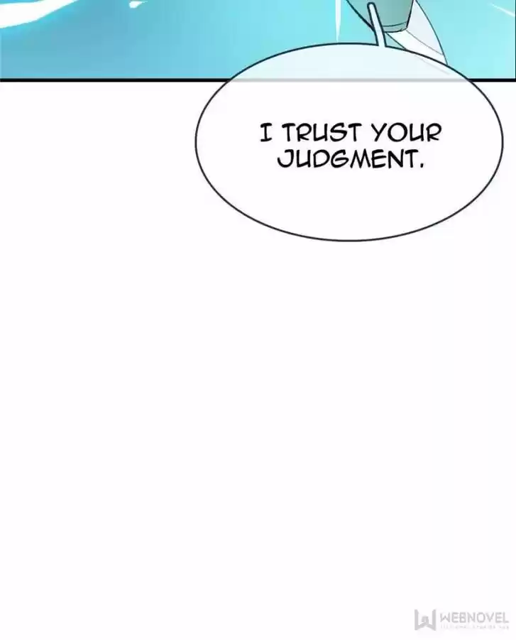 Shifu You Zai Liao Wo Ch.052